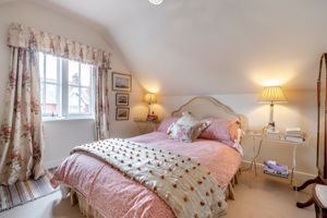 Photo 36- click for photo gallery